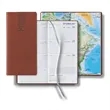 Tucson Pico White Page Upright Weekly Diary | https://www.bestnamebadges.com