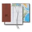 Tucson Pico White Page Upright Weekly Diary | https://www.bestnamebadges.com