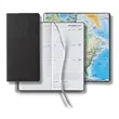 Tucson Pico White Page Upright Weekly Diary | https://www.bestnamebadges.com
