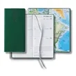 Tucson Pico White Page Upright Weekly Diary | https://www.bestnamebadges.com