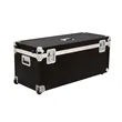 Premium Hard Case | https://www.bestnamebadges.com