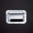 Premium Hard Case | https://www.bestnamebadges.com