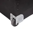 Premium Hard Case | https://www.bestnamebadges.com