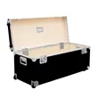 Premium Hard Case | https://www.bestnamebadges.com