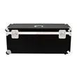 Premium Hard Case | https://www.bestnamebadges.com