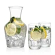 Summit Carafe & Nordic Beverage | https://www.bestnamebadges.com
