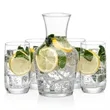 Summit Carafe & Nordic Beverage | https://www.bestnamebadges.com