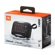 JBL® Go 5 Ultra-Portable Waterproof Bluetooth Speaker | https://www.bestnamebadges.com