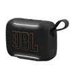 JBL® Go 5 Ultra-Portable Waterproof Bluetooth Speaker | https://www.bestnamebadges.com