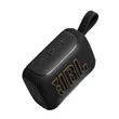 JBL® Go 5 Ultra-Portable Waterproof Bluetooth Speaker | https://www.bestnamebadges.com