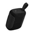 JBL® Go 5 Ultra-Portable Waterproof Bluetooth Speaker | https://www.bestnamebadges.com