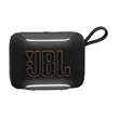 JBL® Go 5 Ultra-Portable Waterproof Bluetooth Speaker | https://www.bestnamebadges.com