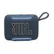 JBL® Go 5 Ultra-Portable Waterproof Bluetooth Speaker | https://www.bestnamebadges.com