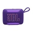 JBL® Go 5 Ultra-Portable Waterproof Bluetooth Speaker | https://www.bestnamebadges.com