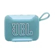 JBL® Go 5 Ultra-Portable Waterproof Bluetooth Speaker | https://www.bestnamebadges.com