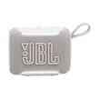 JBL® Go 5 Ultra-Portable Waterproof Bluetooth Speaker | https://www.bestnamebadges.com