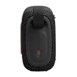 JBL® Go 5 Ultra-Portable Waterproof Bluetooth Speaker | https://www.bestnamebadges.com