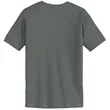 Alternative Heirloom Crew T-Shirt | https://www.bestnamebadges.com