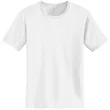 Alternative Heirloom Crew T-Shirt | https://www.bestnamebadges.com