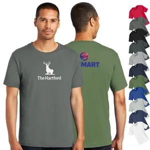 Alternative Heirloom Crew T-Shirt