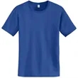 Alternative Heirloom Crew T-Shirt | https://www.bestnamebadges.com