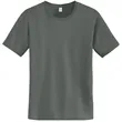 Alternative Heirloom Crew T-Shirt | https://www.bestnamebadges.com