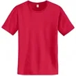 Alternative Heirloom Crew T-Shirt | https://www.bestnamebadges.com