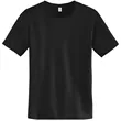 Alternative Heirloom Crew T-Shirt | https://www.bestnamebadges.com