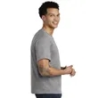 Alternative Go-To Tee | https://www.bestnamebadges.com