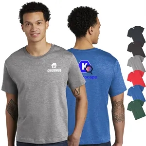 Alternative Go-To Tee