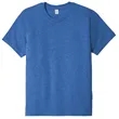 Alternative Go-To Tee | https://www.bestnamebadges.com
