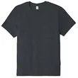 Alternative Go-To Tee | https://www.bestnamebadges.com