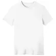 Alternative Weathered Slub Tee | https://www.bestnamebadges.com