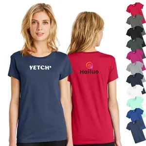 Alternative Women's Legacy Crew T-Shirt