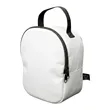 FRIO Custom Foam 8 Can Softside Cooler | https://www.bestnamebadges.com