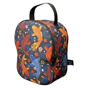FRIO Custom Foam 8 Can Softside Cooler