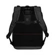 Victorinox Altmont Modern Essentials - Commuter Backpack | https://www.bestnamebadges.com