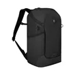 Victorinox Altmont Modern Essentials - Commuter Backpack | https://www.bestnamebadges.com