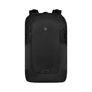 Victorinox Altmont Modern Essentials - Commuter Backpack