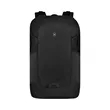 Victorinox Altmont Modern Essentials - Commuter Backpack | https://www.bestnamebadges.com