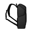 Victorinox Altmont Modern Essentials - Commuter Backpack | https://www.bestnamebadges.com