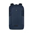 Victorinox Altmont Modern Essentials - Commuter Backpack | https://www.bestnamebadges.com