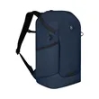Victorinox Altmont Modern Essentials - Commuter Backpack | https://www.bestnamebadges.com