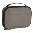 rPET Electronics Travel Pouch / Bag | https://www.bestnamebadges.com