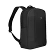 Victorinox Altmont Modern Essentials - Compact Backpack | https://www.bestnamebadges.com