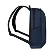 Victorinox Altmont Modern Essentials - Compact Backpack | https://www.bestnamebadges.com