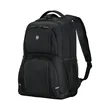 Victorinox Journey 2.0 Trailblazer Backpack | https://www.bestnamebadges.com