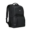 Victorinox Journey 2.0 Trailblazer Backpack | https://www.bestnamebadges.com