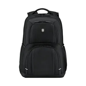 Victorinox Journey 2.0 Trailblazer Backpack
