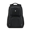 Victorinox Journey 2.0 Trailblazer Backpack | https://www.bestnamebadges.com